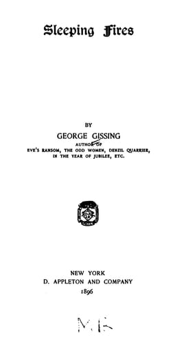 The Liberal Year Book 1915