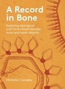 Aboriginal Studies Resource List