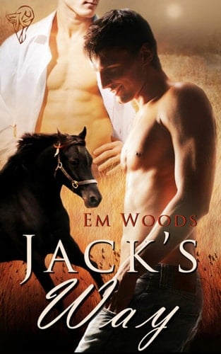 Jack's Way