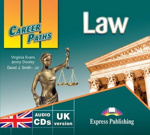 Law