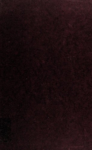 Latin and Vernacular: Studies in Late-Medieval Texts and Manuscripts (York Manuscripts Conference)