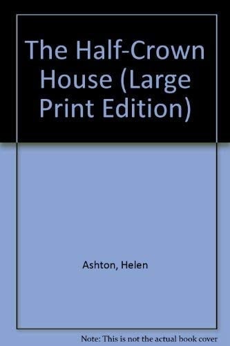 The Half-Crown House