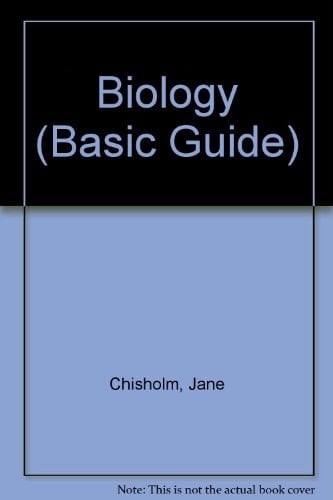 Biology