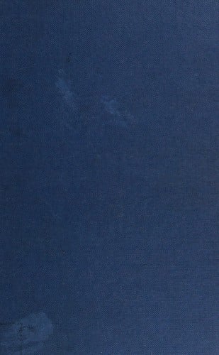 The Hollywood Connection: The True Story of Organized Crime in Hollywood