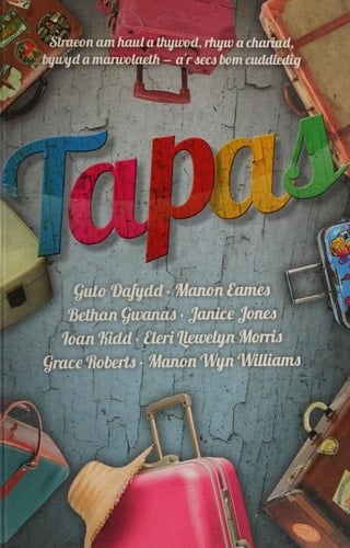 Tapas
