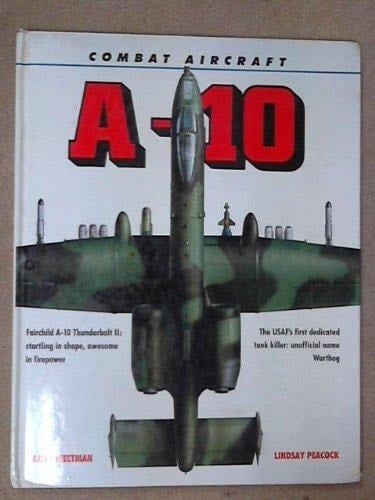 A-10