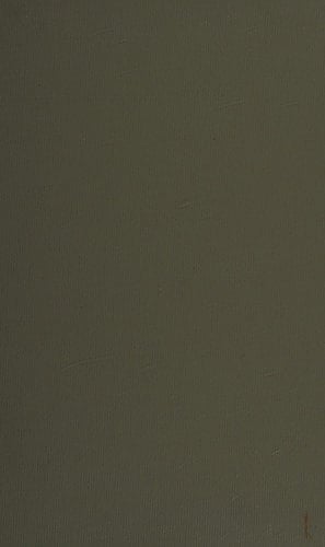 Painting a Wall