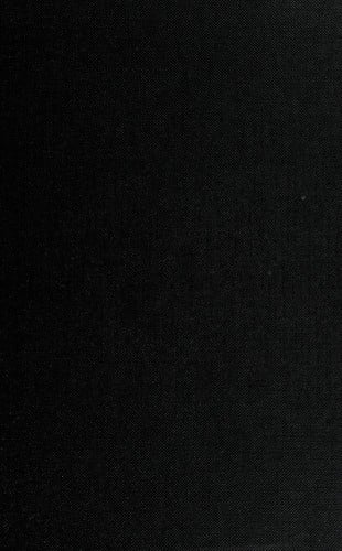 Judgement of Marvell