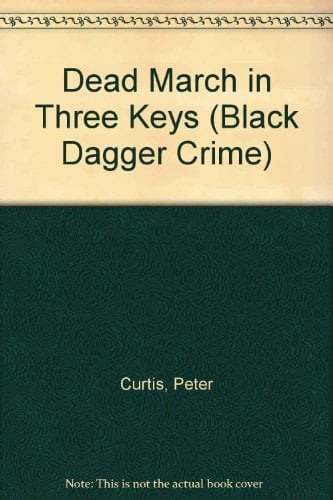 Dead March in Three Keys