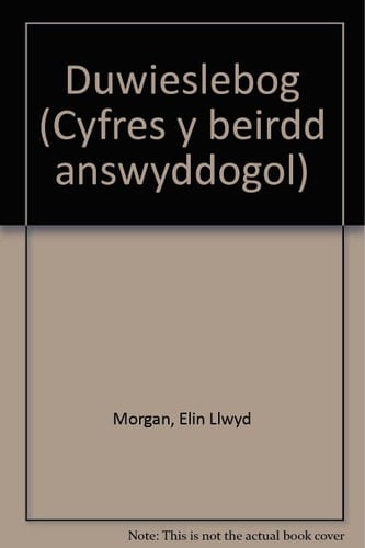 Duwieslebog