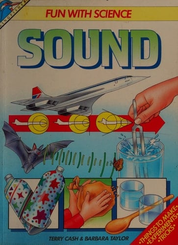 Sound