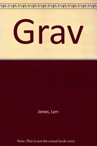 Grav