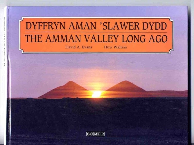 Castles of Dyfed