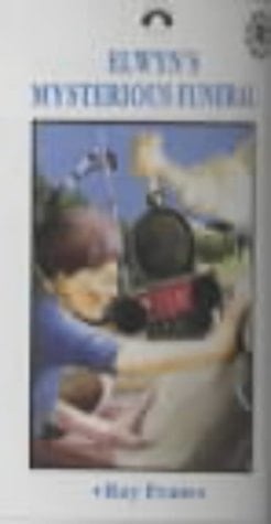 Elwyn's Mysterious Funeral