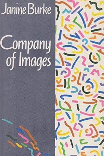 Company of Images