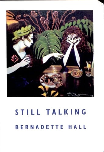 Still Talking