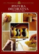 Pintura Decorativa