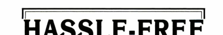 Hassle-free Boston A Manual for Women