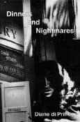 Dinners and Nightmares