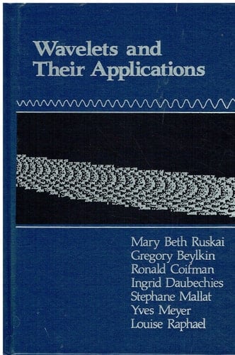 Logic Programming and Non-monotonic Reasoning Proceedings of the First International Workshop : [held July 1991, Washington, D.C.]