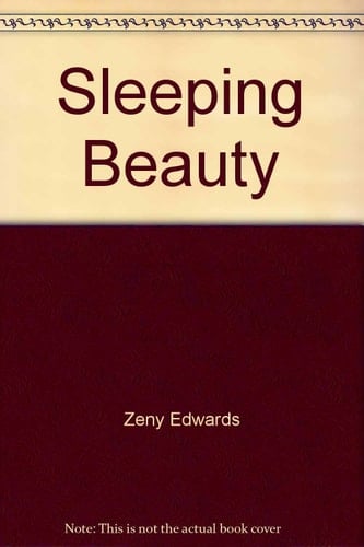 Sleeping Beauty