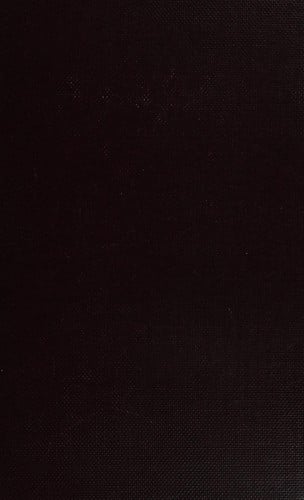 Schooling of China: Tradition and Modernity in Chinese Education