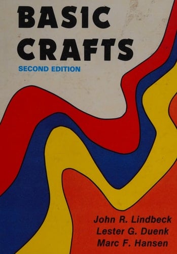 Basic Crafts
