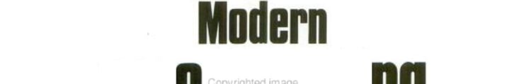 Modern woodworking Workbook
