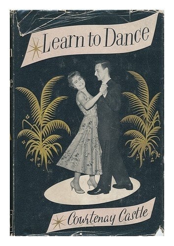 Great Drawings of All Time