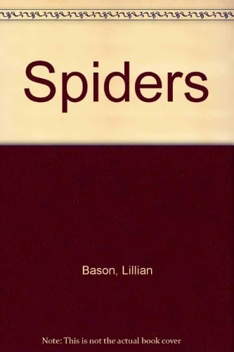 Books for Young Explorers, Set 3