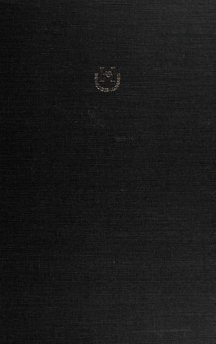 Book and Painting: Shakespeare, Milton, and the Bible (The Hodges Lectures)