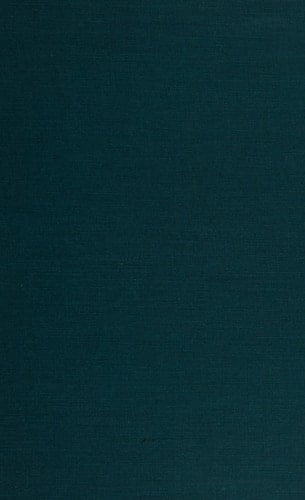 The Arts and the American Home, 1890-1930