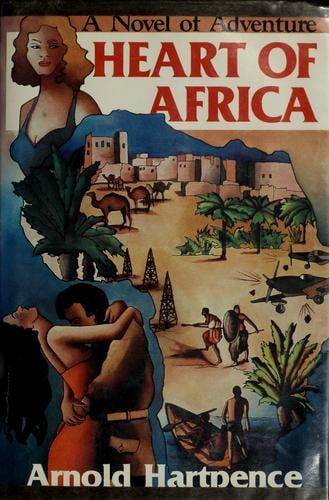 Quinlan's Illustrated Directory of Films Stars