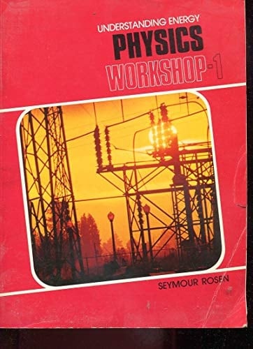 Physics Workshop