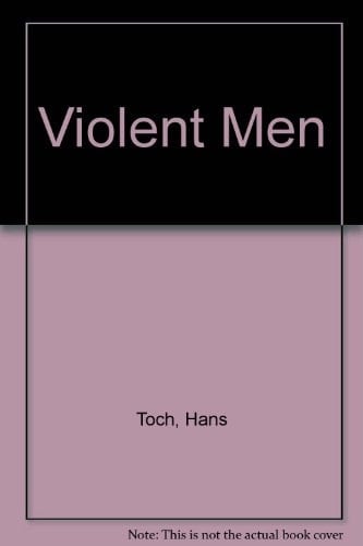Violent Men