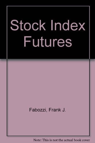 Stock index futures
