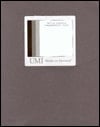 Metals handbook comprehensive index