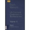 Communist Confrontation in South East Asia 1961-1973, Volume Four 1969