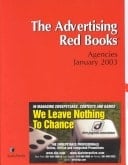 Standard Directory of Advertising Agencies