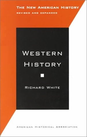 Western History