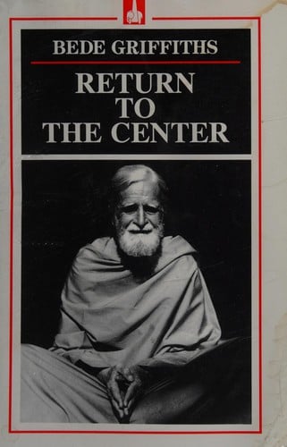 Return to the Center