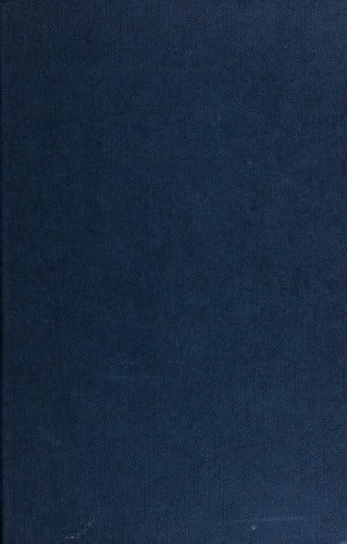 After Stagflation: Alternatives to Economic Decline