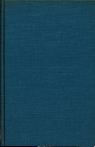 Parties and Power in Modern Argentina 1930-1946