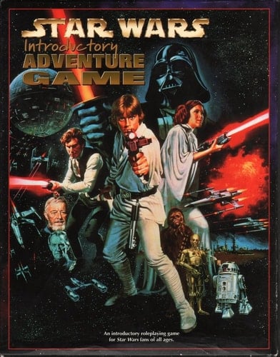 Introductory Box Set