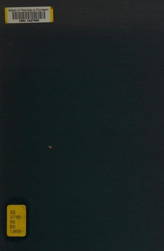 An EARLY VIEW OF THE SHAKERS: Benson John Lossing and the Harper''s Article of July 1857