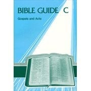 God's Community