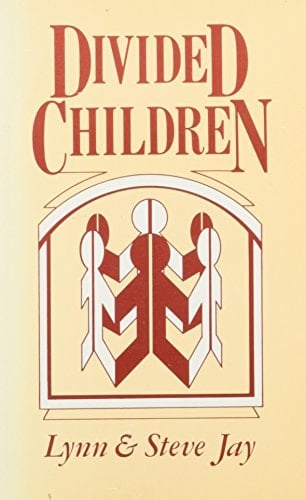 Divided Children
