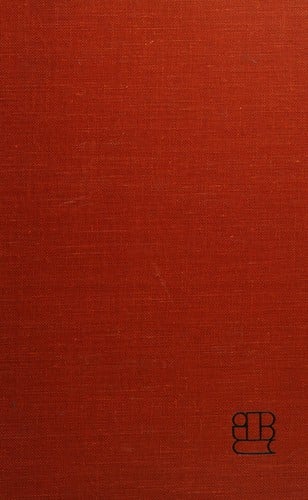 Teaching Basic Skills in College: A Guide to Objectives, Skills Assessment, Course Content, Teaching Methods, Support Services, and Administration (Jossey Bass Higher and Adult Education Series)