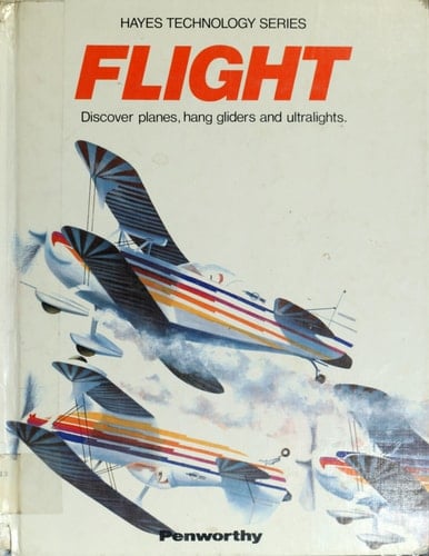 Flight