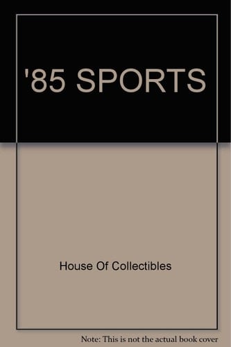 '85 Sports